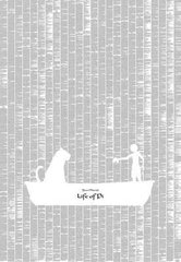 深入了解 宝贝轻点